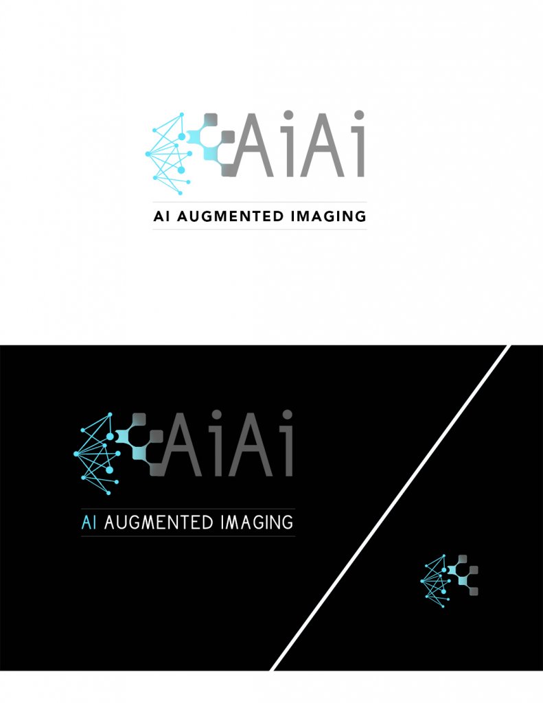AI2.jpg