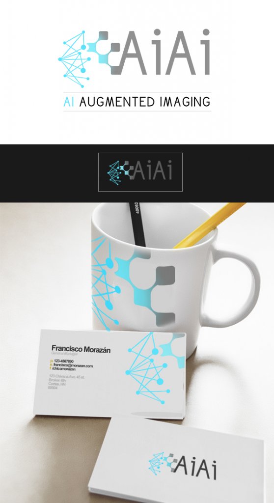 Ai2Presentation.jpg