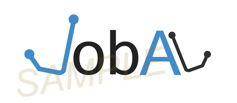 ai_logo.jpg