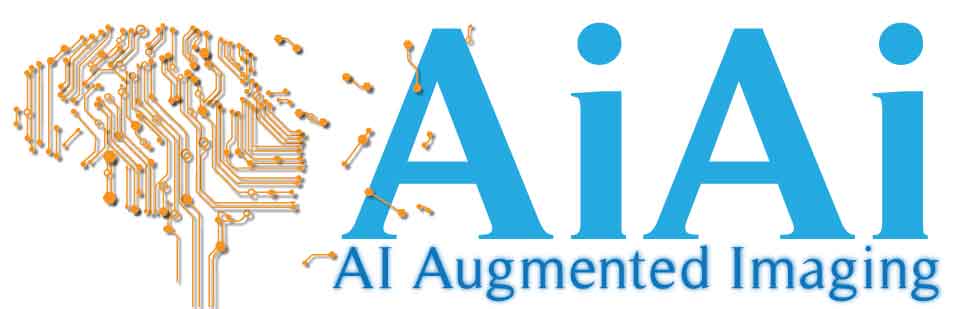 AiAi-01.jpg