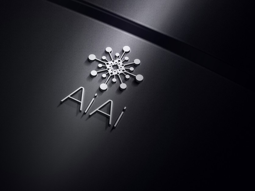 aiai 03.jpg