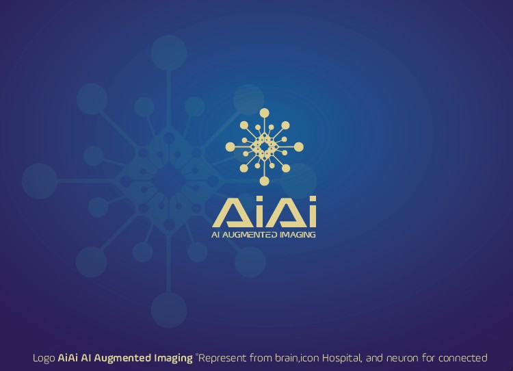 AIAI 1.jpg