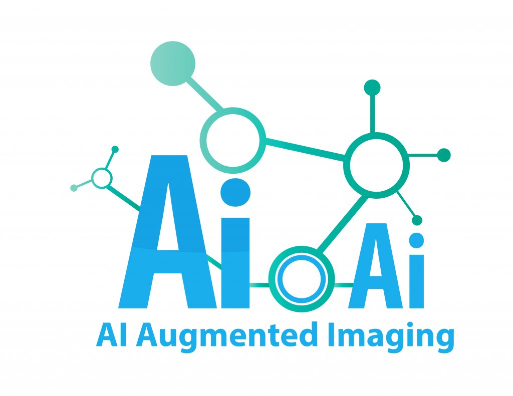 AiAi logo.jpg