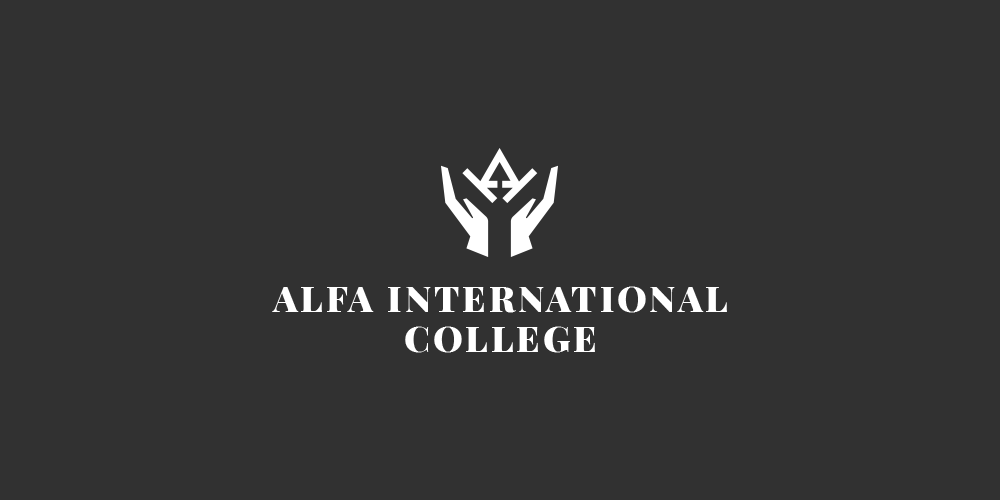 aic 2.png