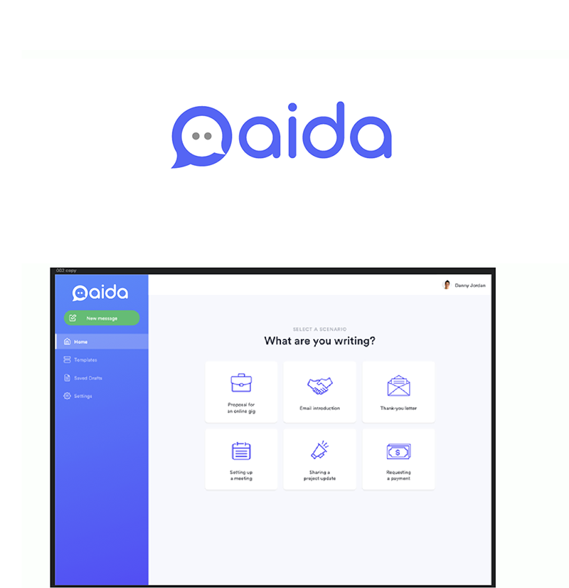 aida-01.png