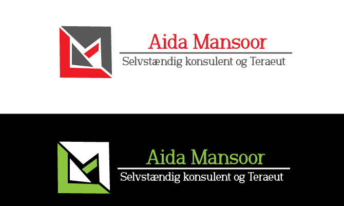 Aida-Mansoor1.jpg