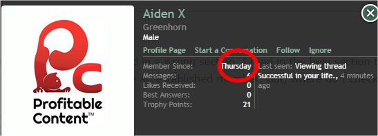 aiden.jpg