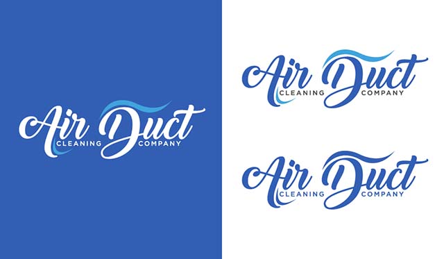 Air-Duct-Cleaning-Company-cl.jpg