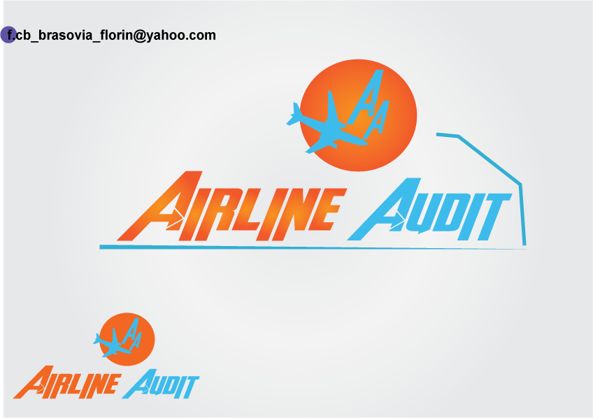 air21.gif