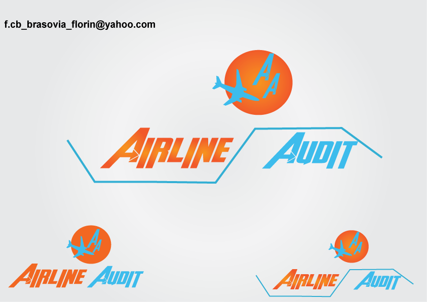 air3.gif