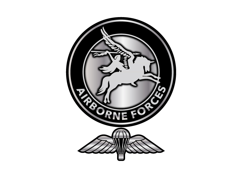 airborne-forces.jpg