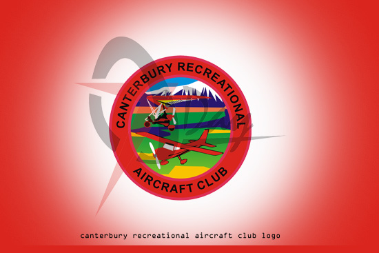 aircraft club.jpg