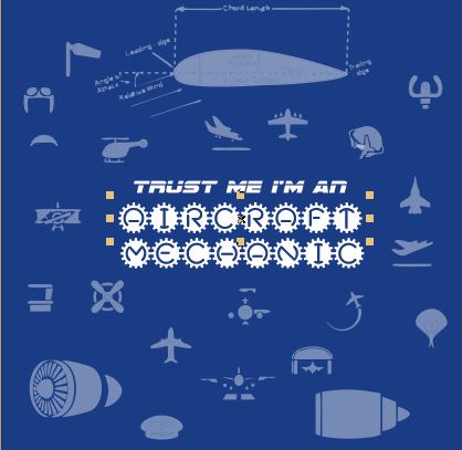 aircraft.JPG