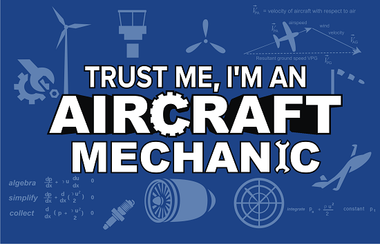 aircraft.png