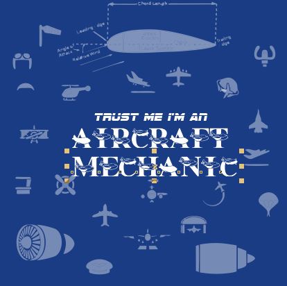 aircraft1.JPG