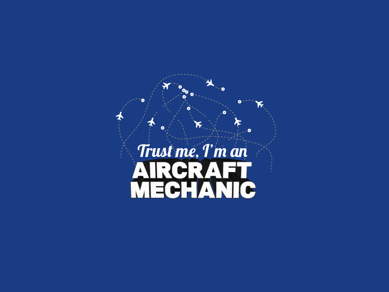 Airecraft Mechanic.png