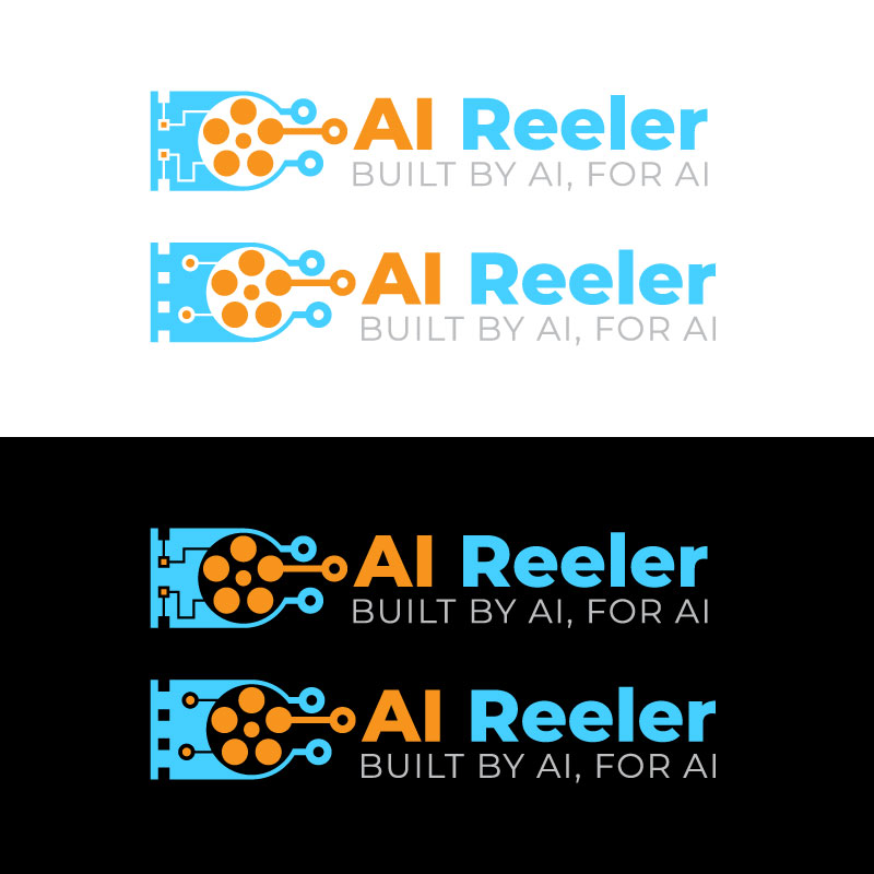 aireeler.jpg
