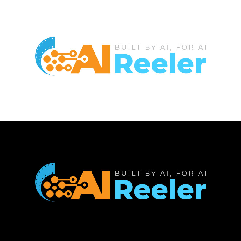 aireeler.jpg