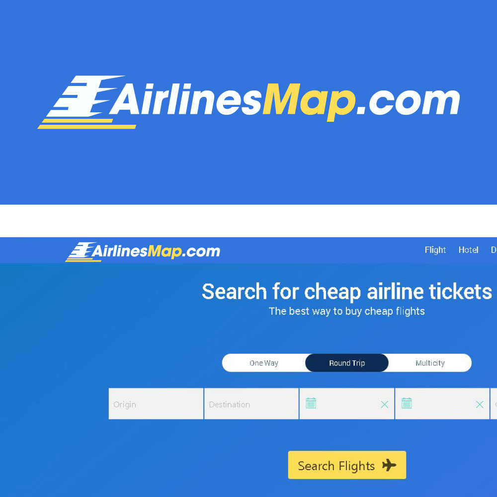 airlinesmaps.jpg