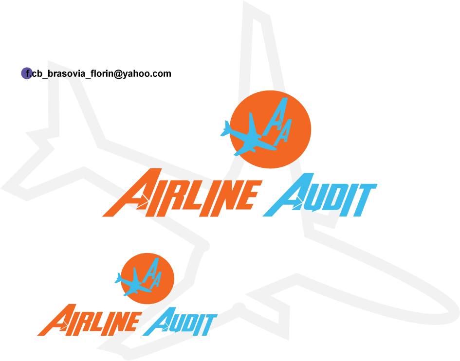 airplane.gif