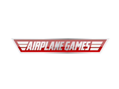 airplanegames.png