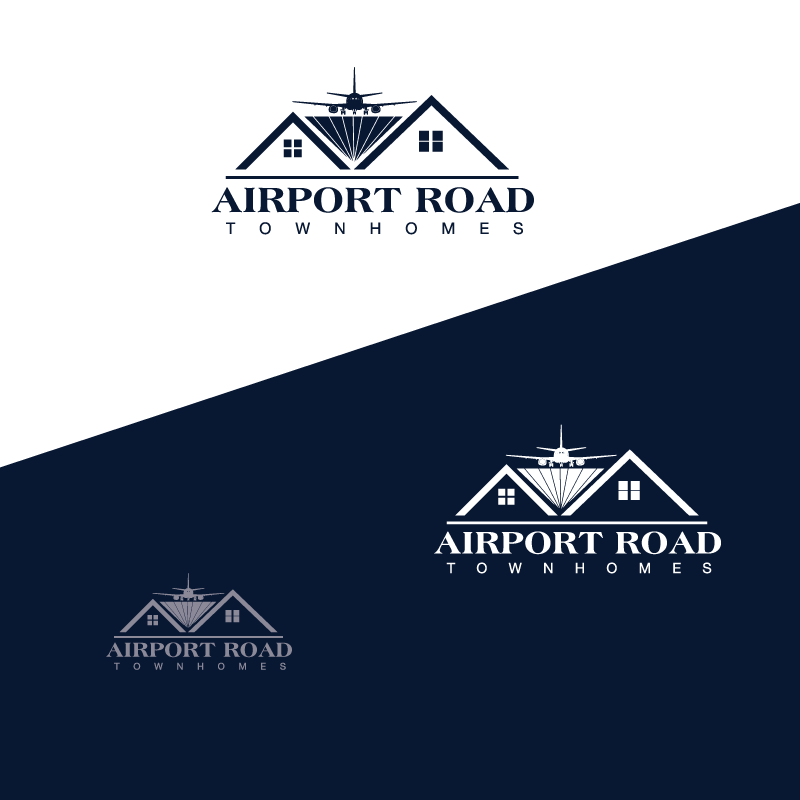 Airport-Road-Townhomes3.png