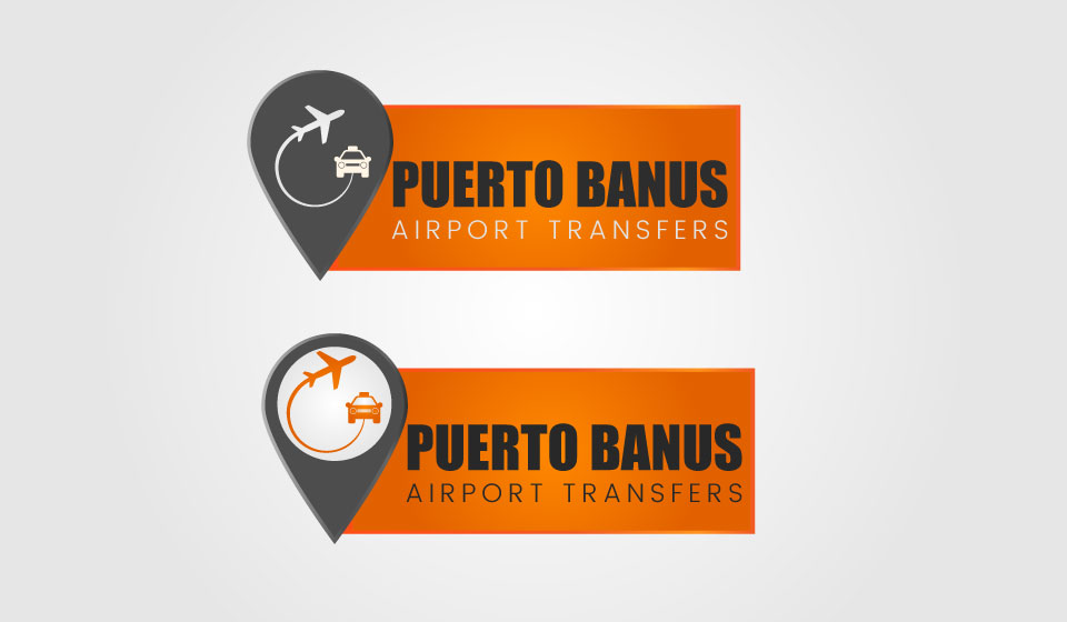 Airport2.jpg