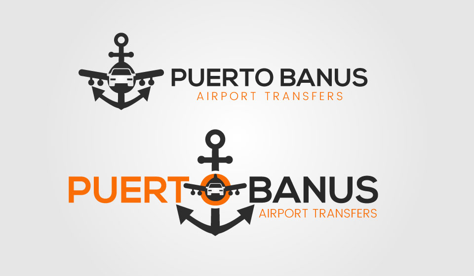 Airport4.jpg