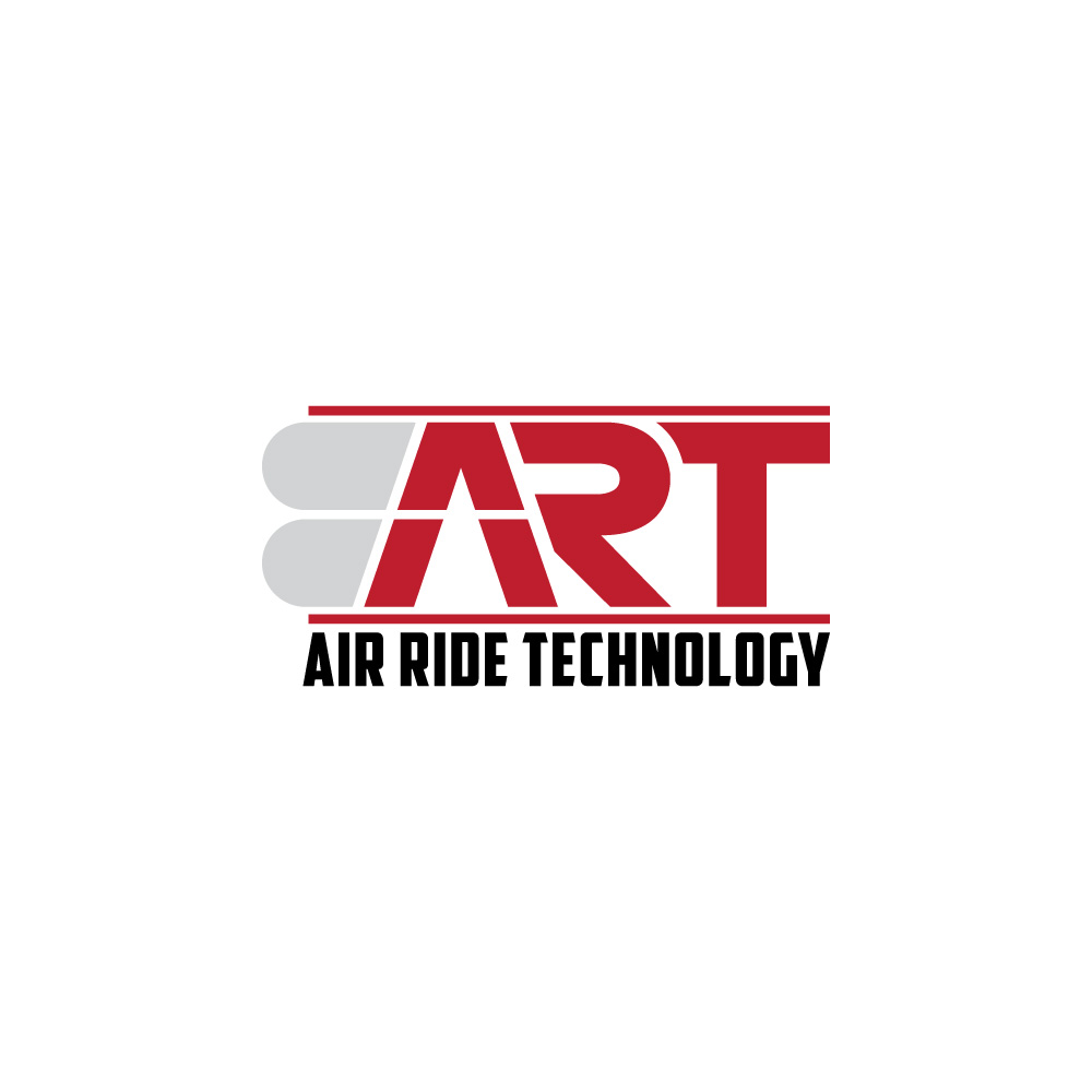 airridetech.jpg