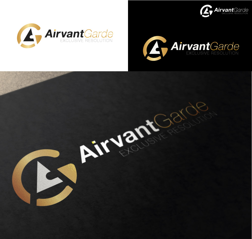 airvantgarde.jpg