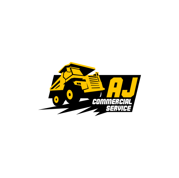 AJ COM SERVICE.png
