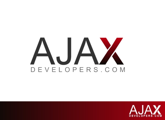 AJAX 2.jpg