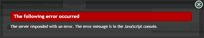 ajax-error.jpg
