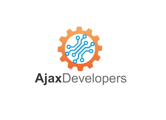 AJAX.jpg
