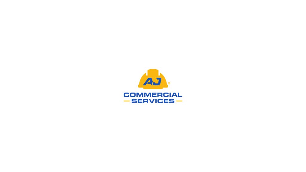 ajcs6.jpg