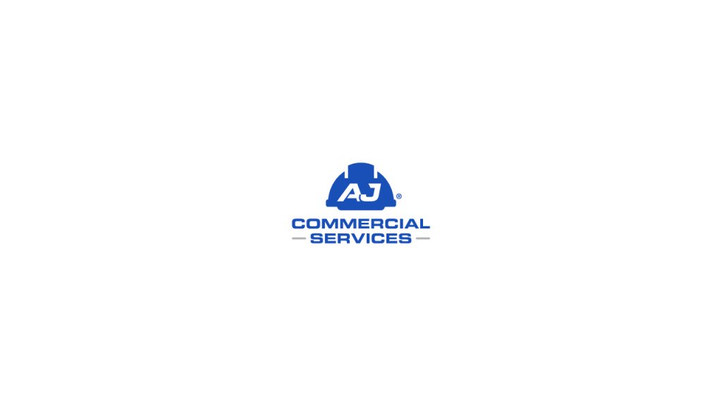 ajcs7.jpg