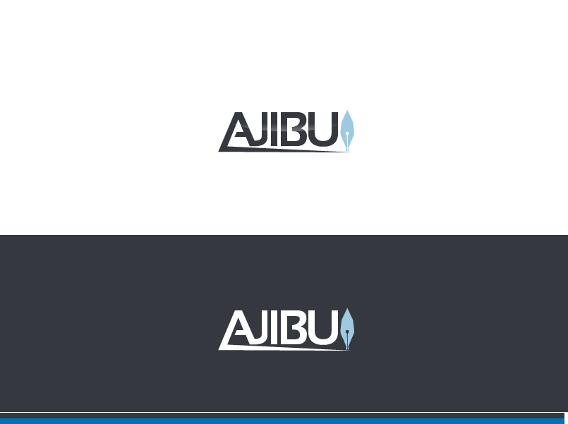 Ajibu2.png