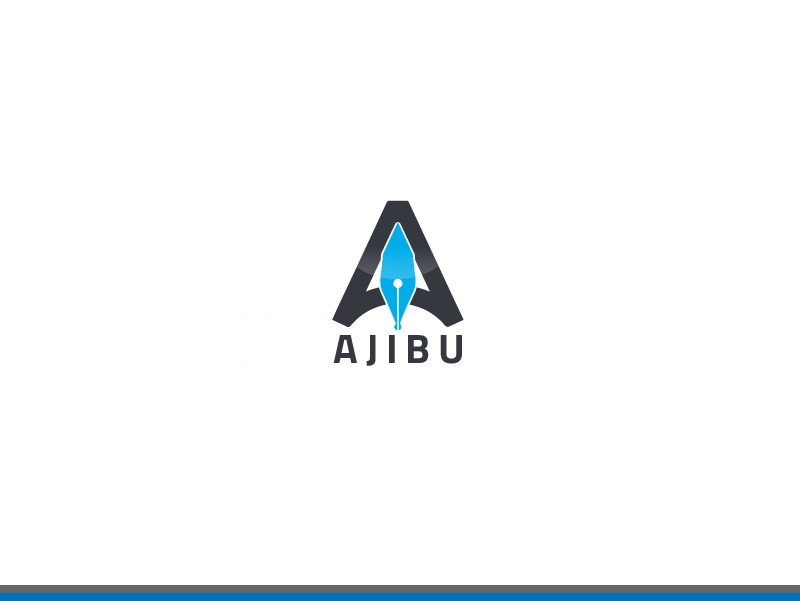Ajibu3.png