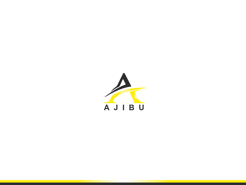 Ajibuu.png
