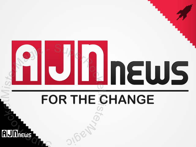 ajnnews3.png