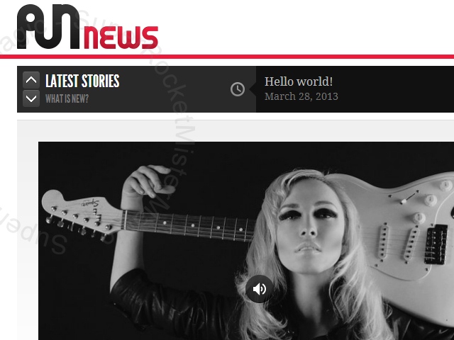 ajnnewswebsitepreview.jpg