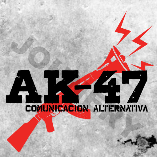 ak47-pv.jpg