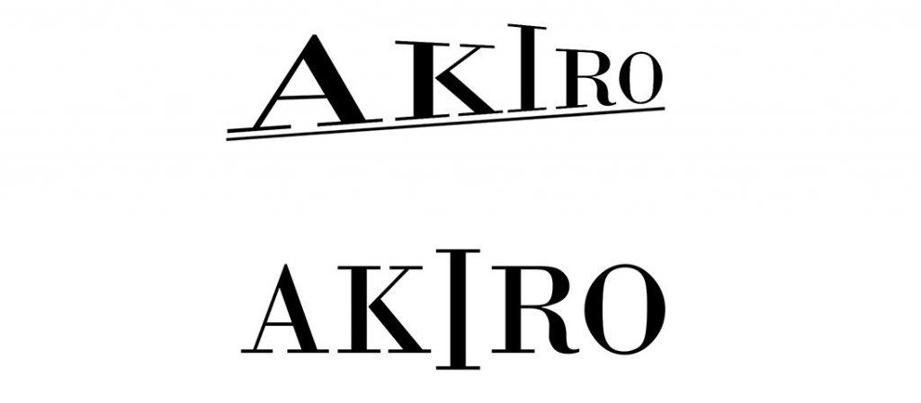AKIRO Logo.jpg