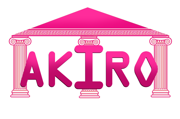AKIRO.png