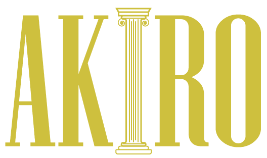 AKIRO2.png