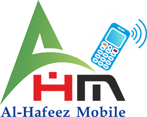 al-hafeez-mobile-logo.png