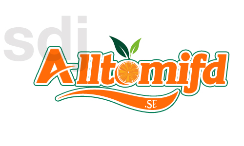 AL.jpg