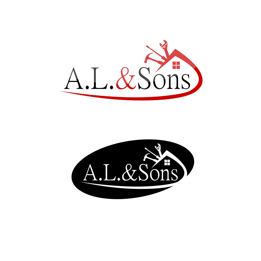 al.jpg
