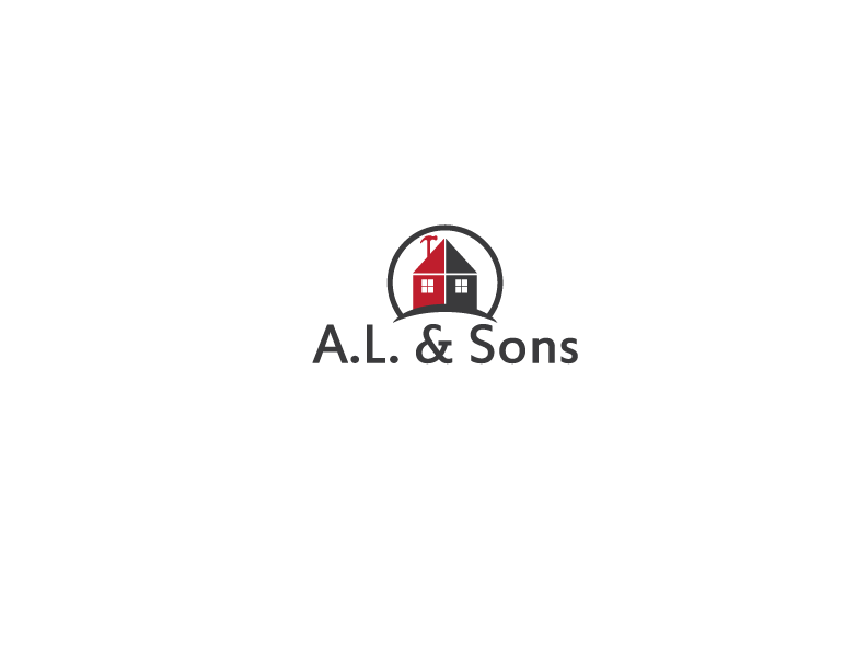 al.png