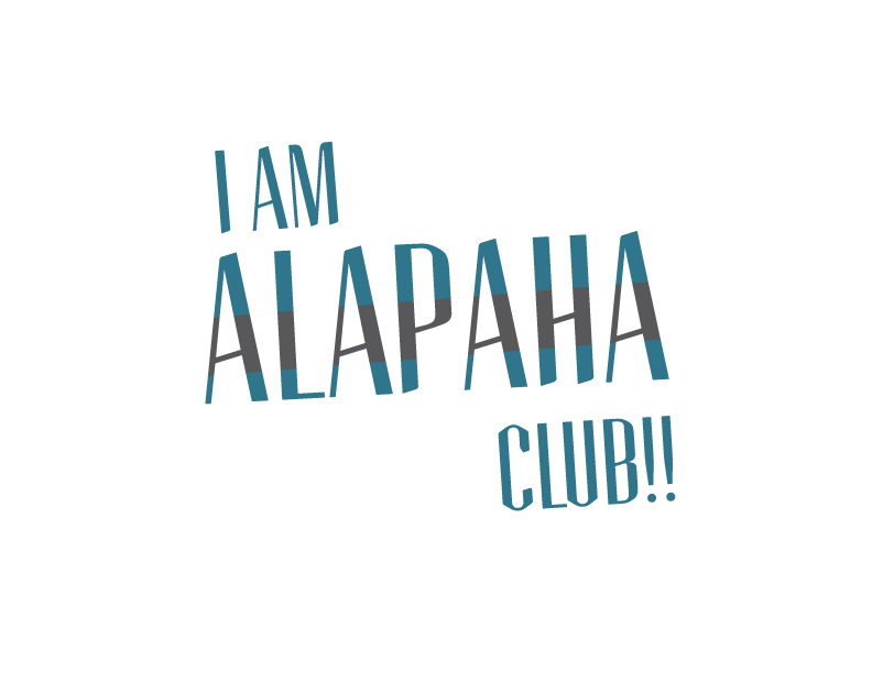 alapaha-2.png